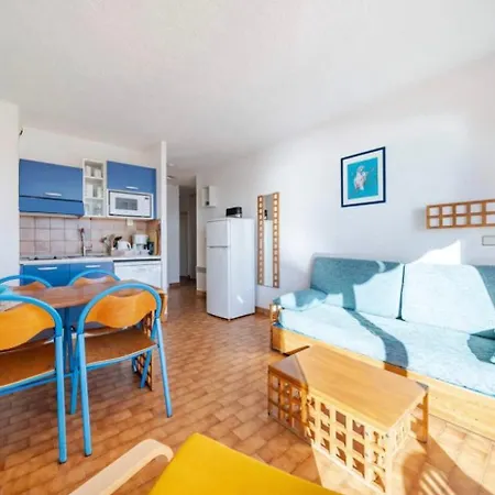 Apartmán Dernier Etage Vue Exceptionnelle Roquebrune-Cap-Martin