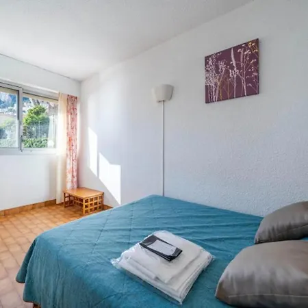Dernier Etage Vue Exceptionnelle * Roquebrune-Cap-Martin