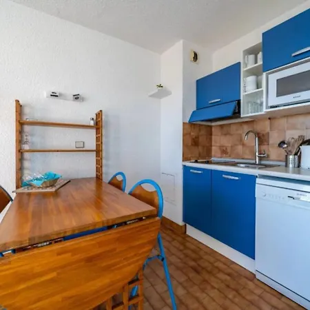 Dernier Etage Vue Exceptionnelle * 罗克布吕讷-卡普马丹